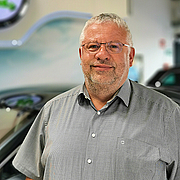 Bild von Jens Meinecke